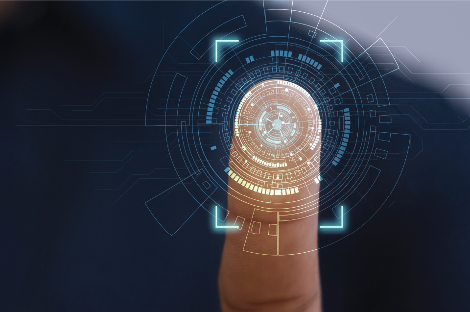 Multimodal Biometric Cryptography